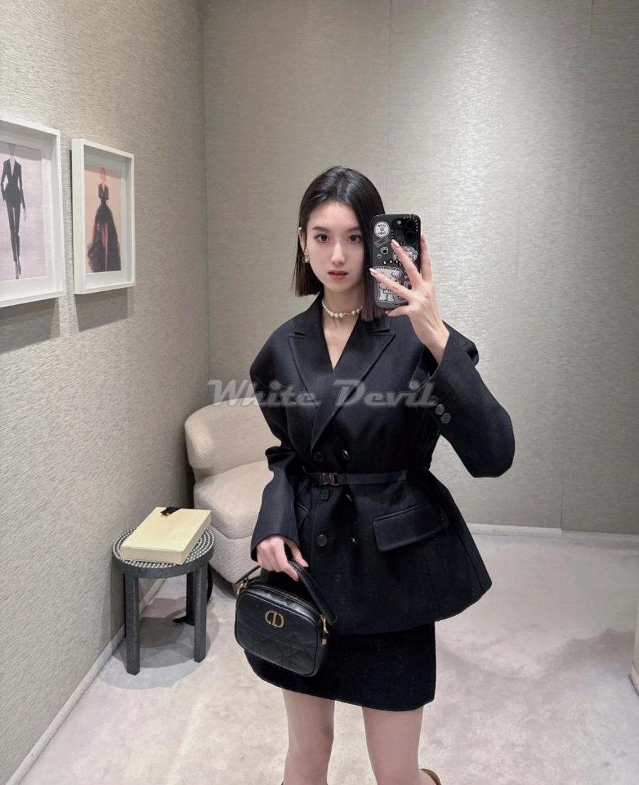 하얀악마 디올 정장 자켓 (3).jpg