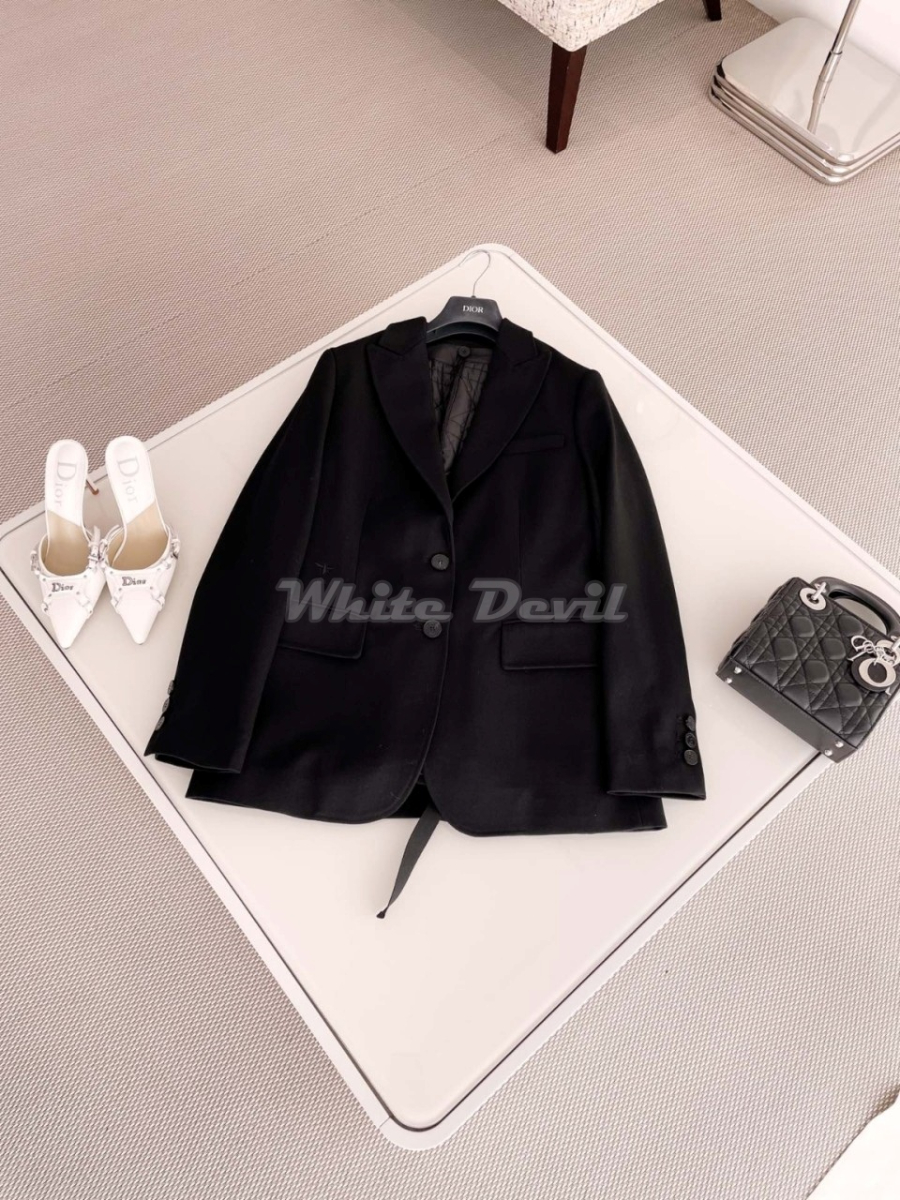 하얀악마 디올 정장 자켓 (5).jpg