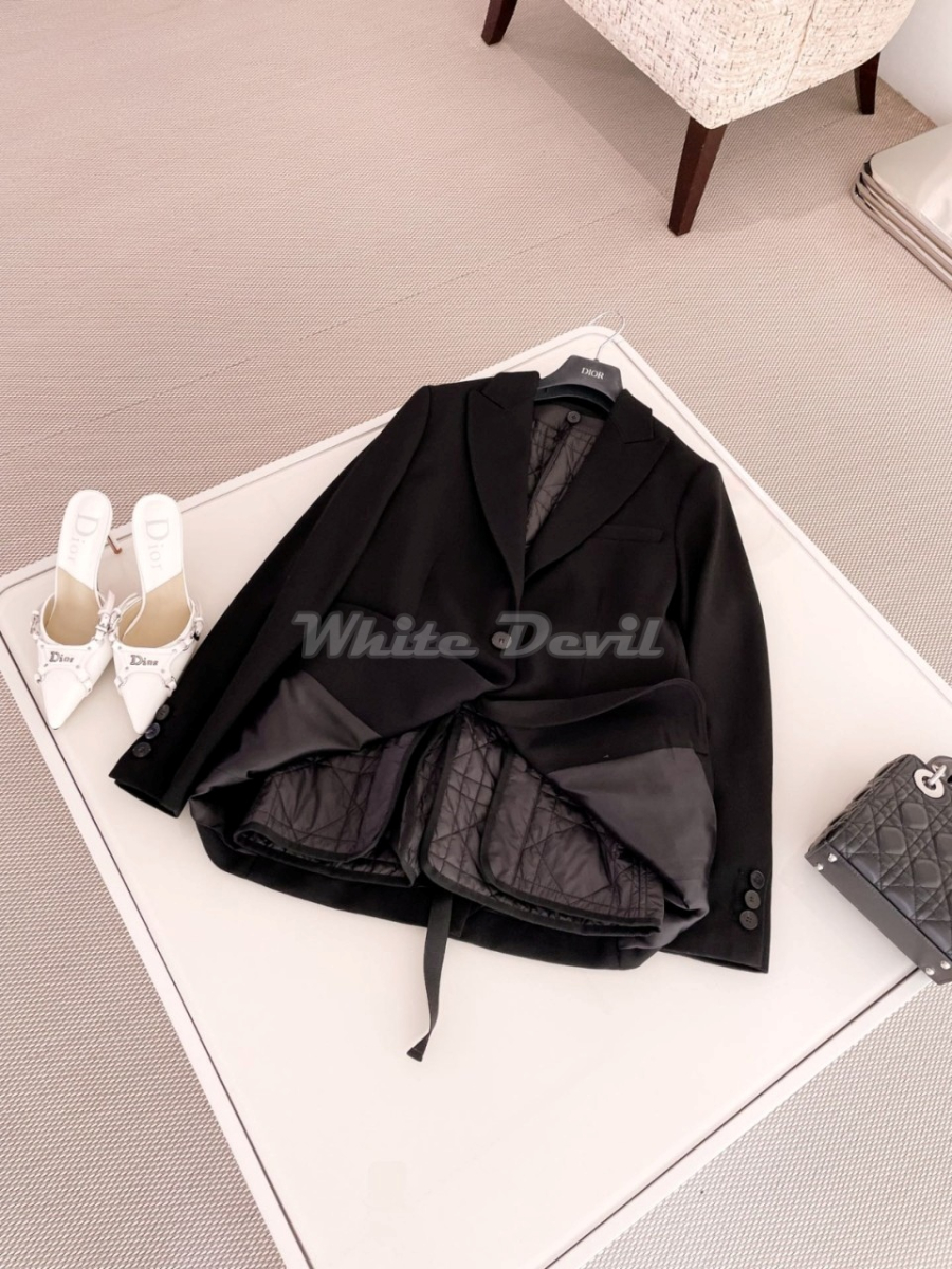 하얀악마 디올 정장 자켓 (6).jpg