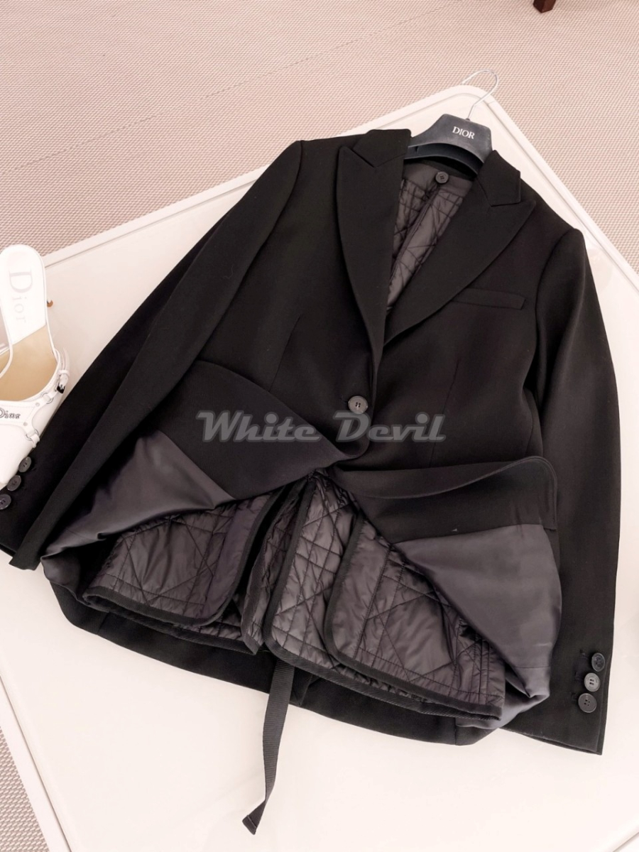하얀악마 디올 정장 자켓 (8).jpg