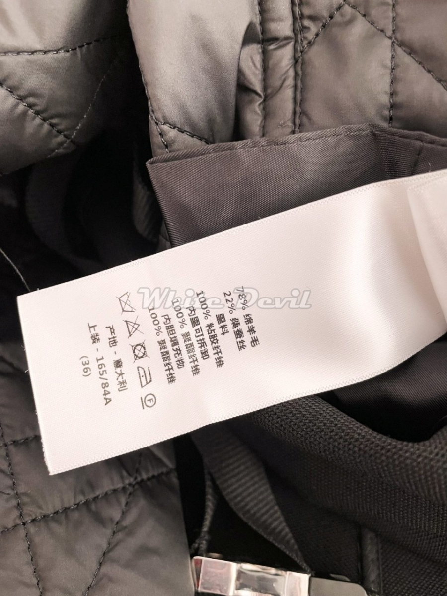 하얀악마 디올 정장 자켓 (9).jpg