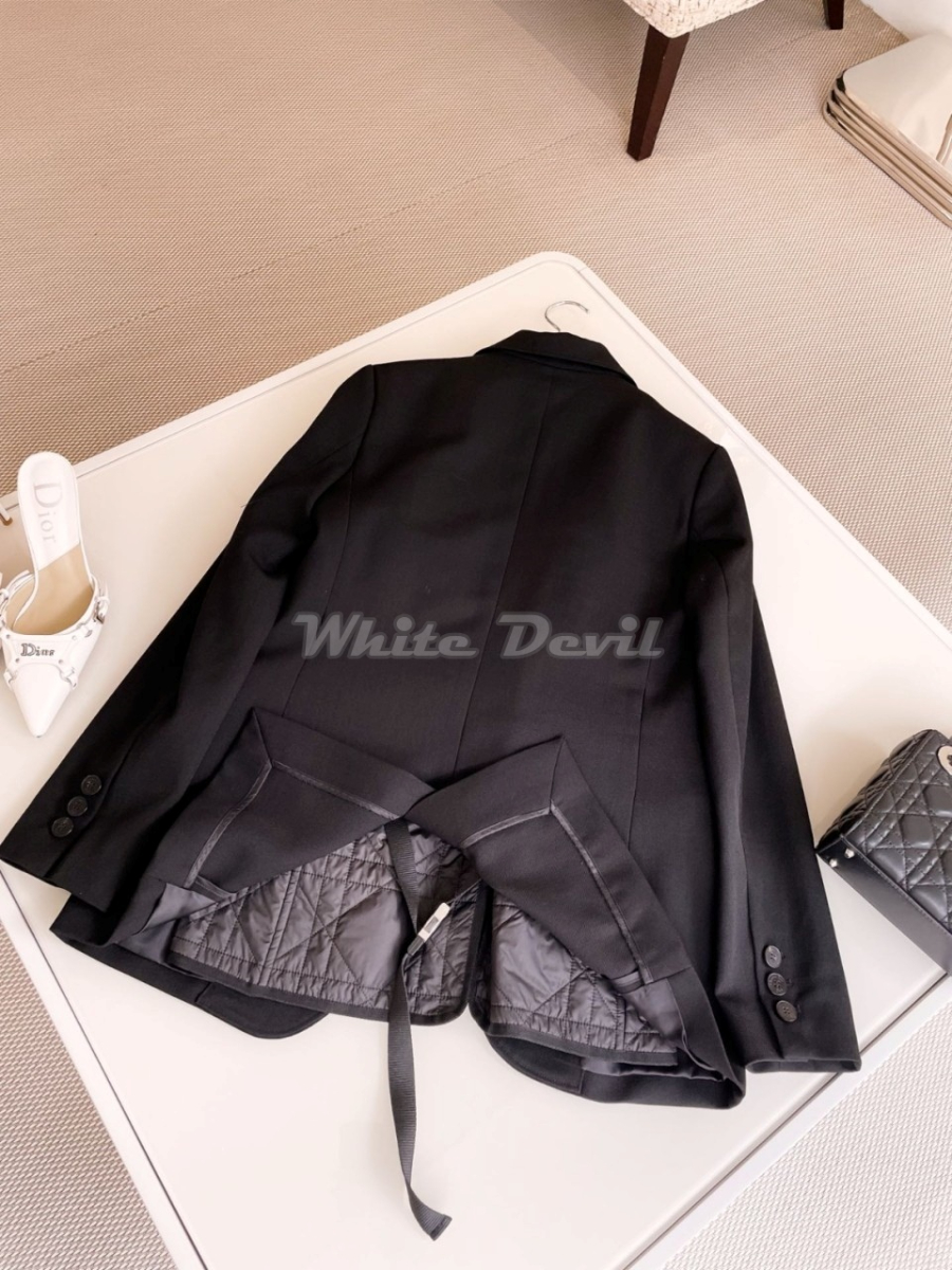 하얀악마 디올 정장 자켓 (11).jpg