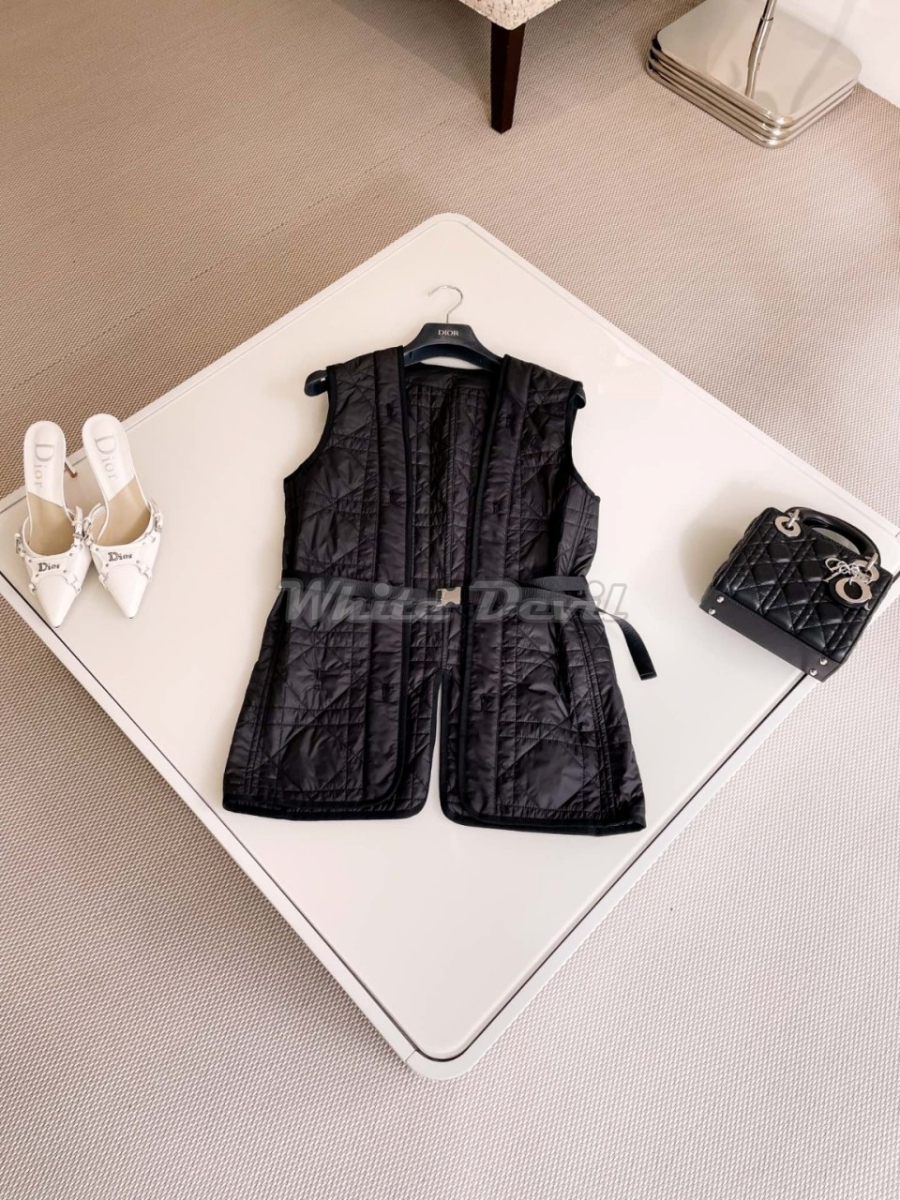 하얀악마 디올 정장 자켓 (12).jpg