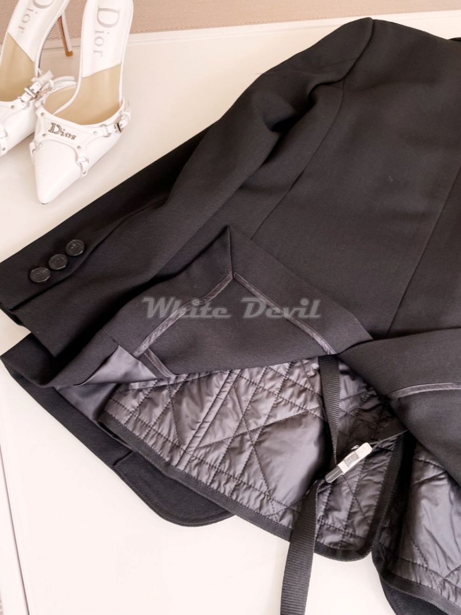 하얀악마 디올 정장 자켓 (13).jpg