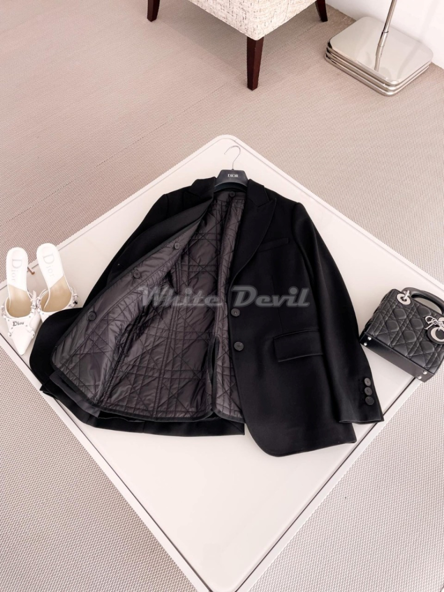 하얀악마 디올 정장 자켓 (14).jpg
