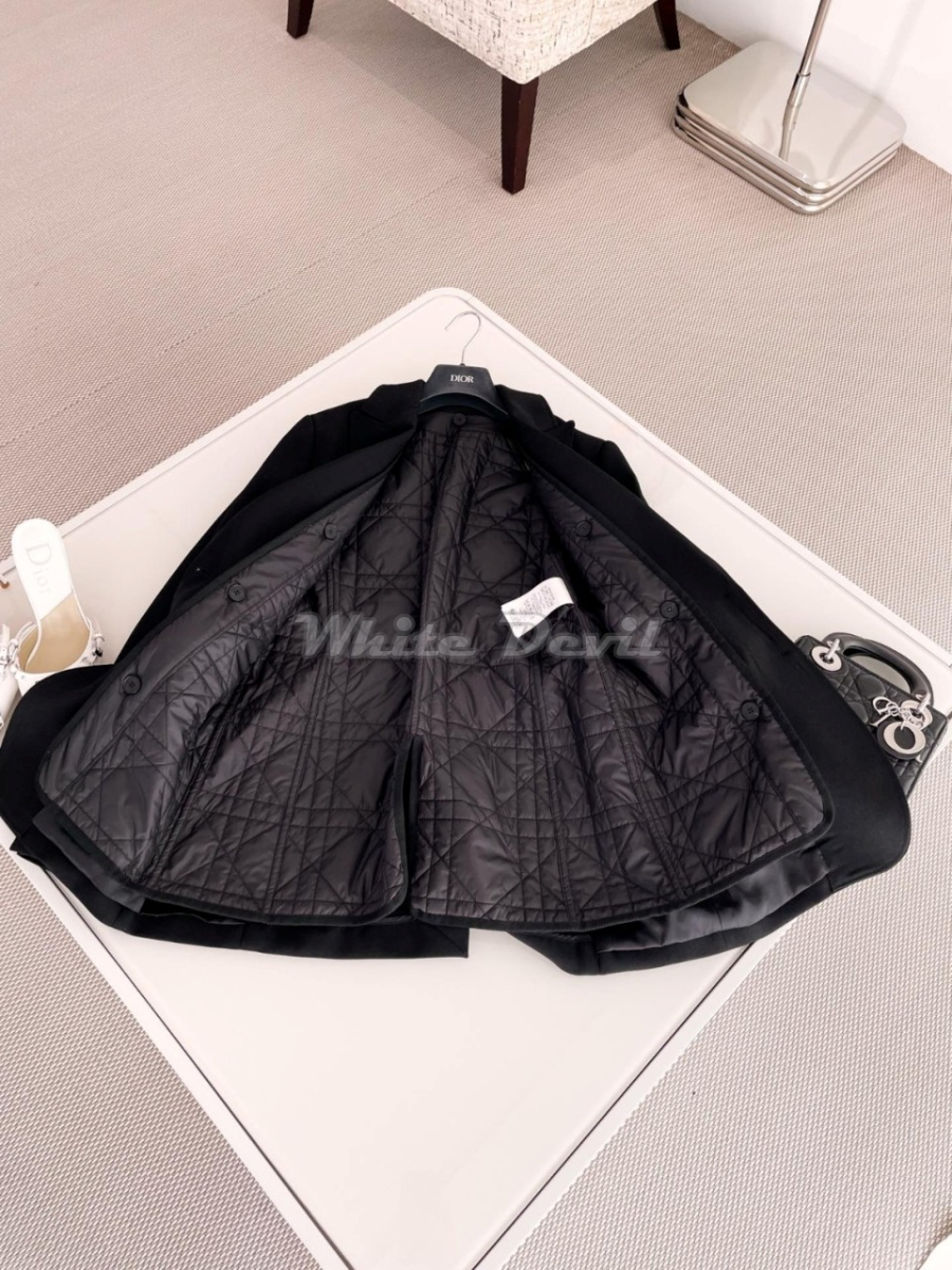 하얀악마 디올 정장 자켓 (16).jpg