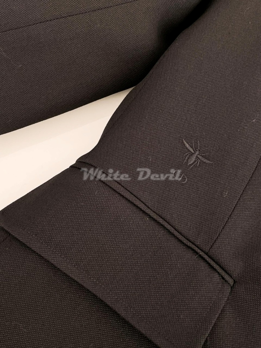 하얀악마 디올 정장 자켓 (17).jpg