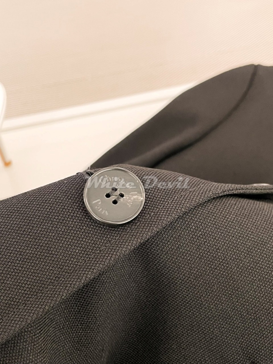 하얀악마 디올 정장 자켓 (18).jpg