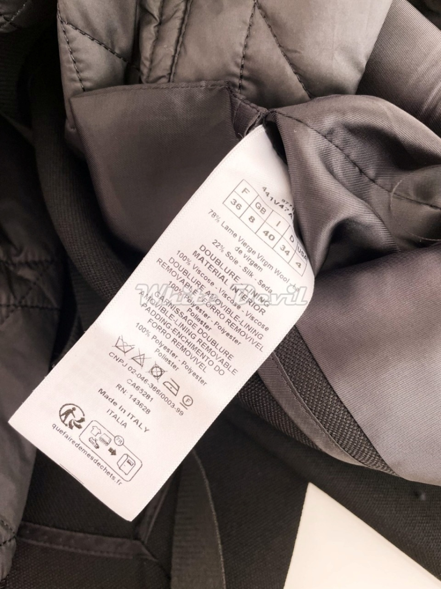 하얀악마 디올 정장 자켓 (19).jpg