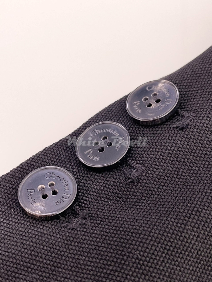 하얀악마 디올 정장 자켓 (21).jpg