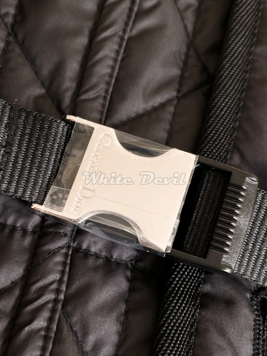 하얀악마 디올 정장 자켓 (22).jpg