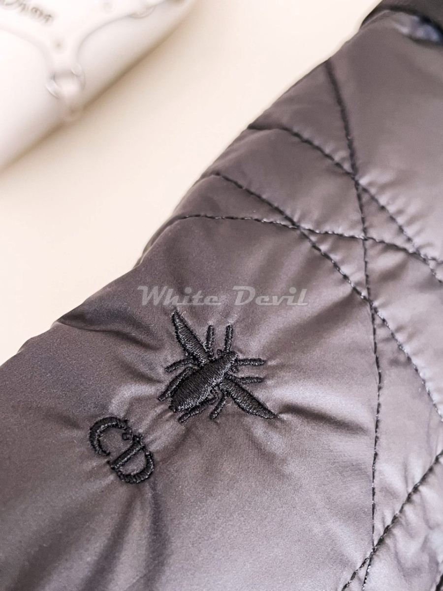 하얀악마 디올 정장 자켓 (23).jpg