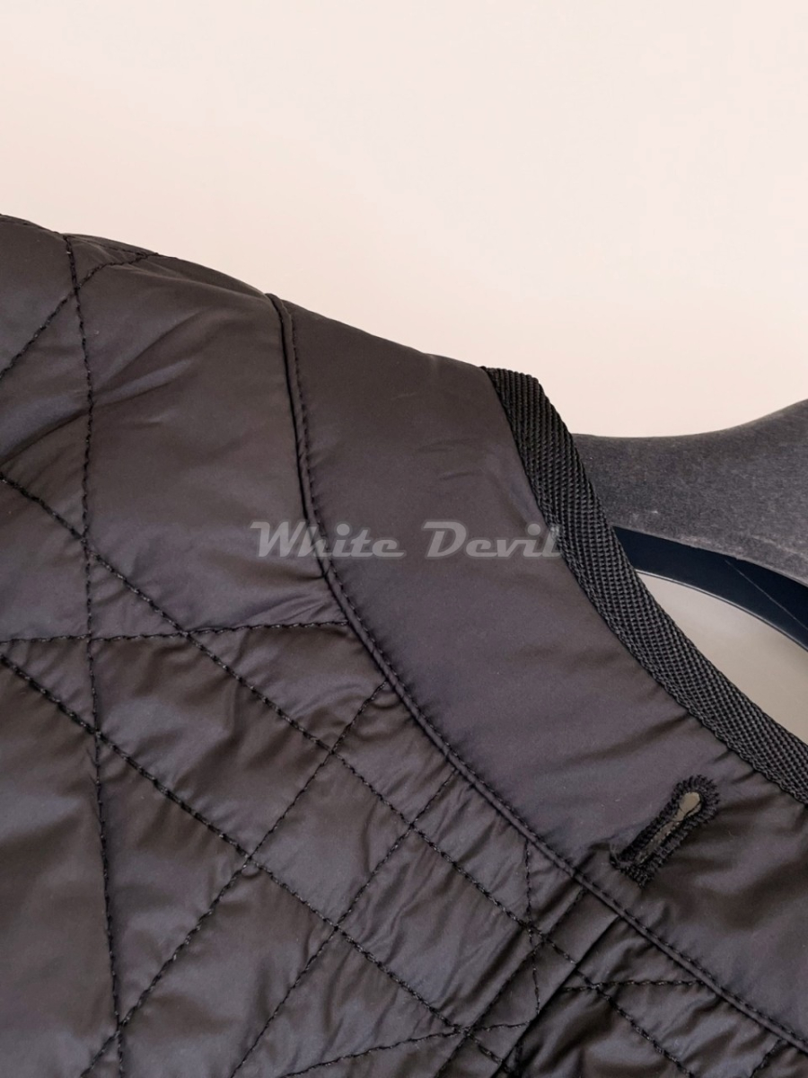 하얀악마 디올 정장 자켓 (24).jpg