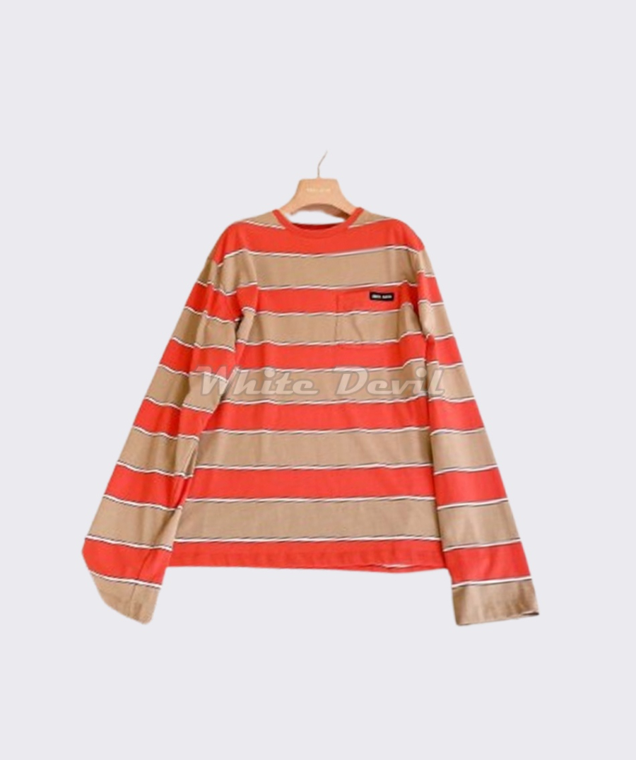 하얀악마 미우미우 티셔츠 (1).jpg