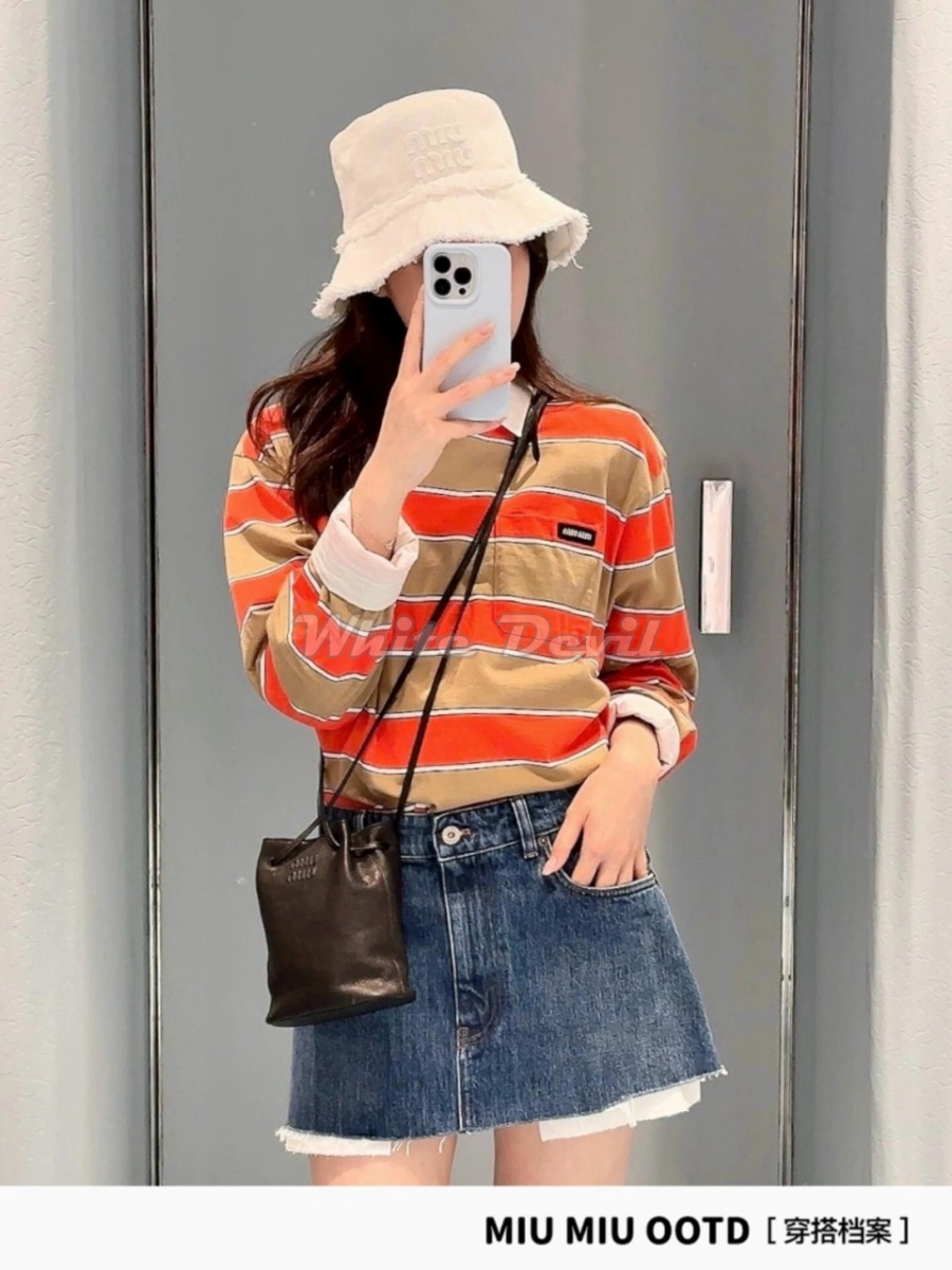 하얀악마 미우미우 티셔츠 (2).jpg