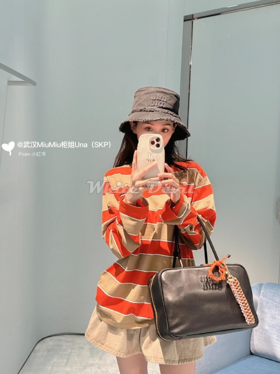 하얀악마 미우미우 티셔츠 (3).jpg