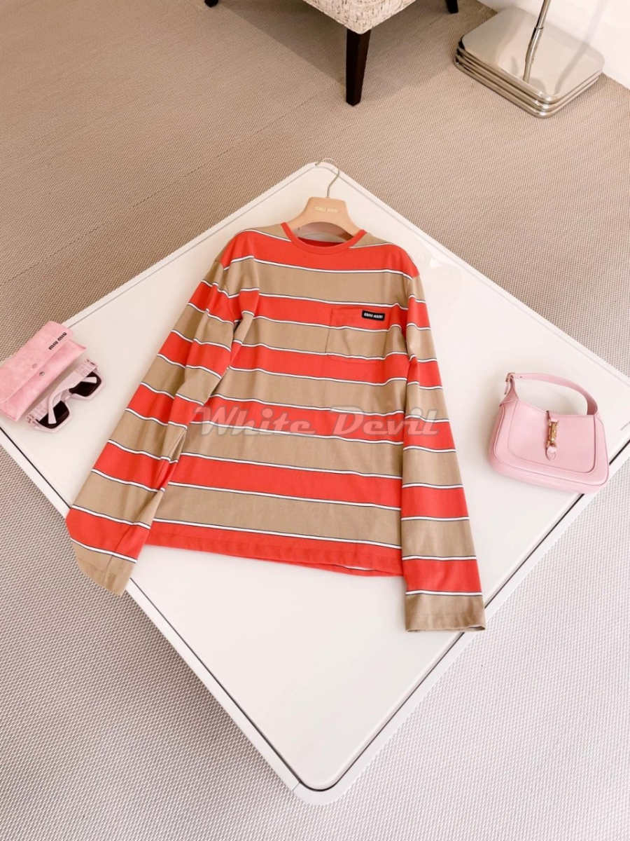 하얀악마 미우미우 티셔츠 (5).jpg