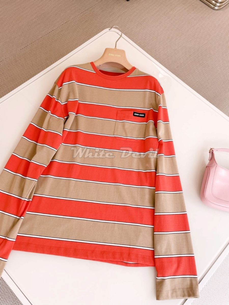 하얀악마 미우미우 티셔츠 (6).jpg