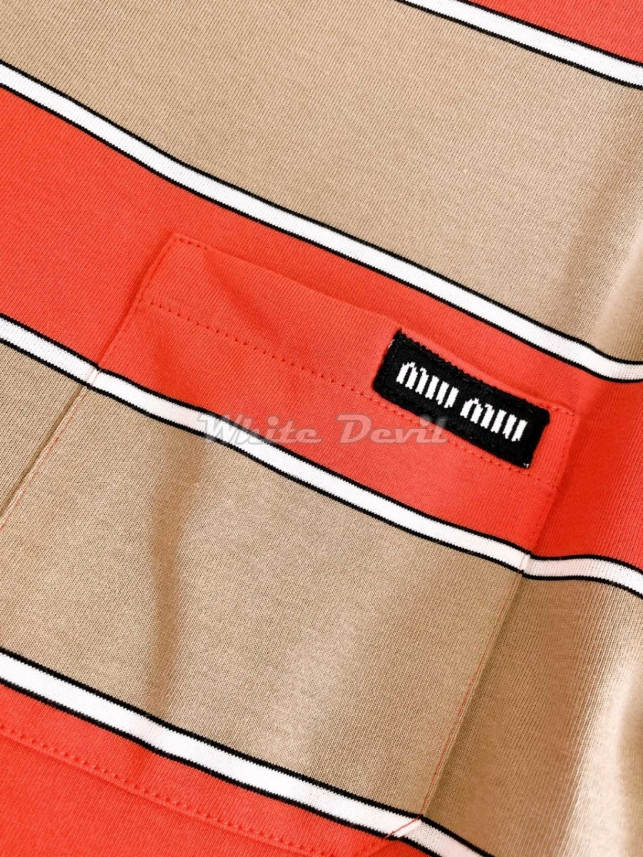 하얀악마 미우미우 티셔츠 (7).jpg