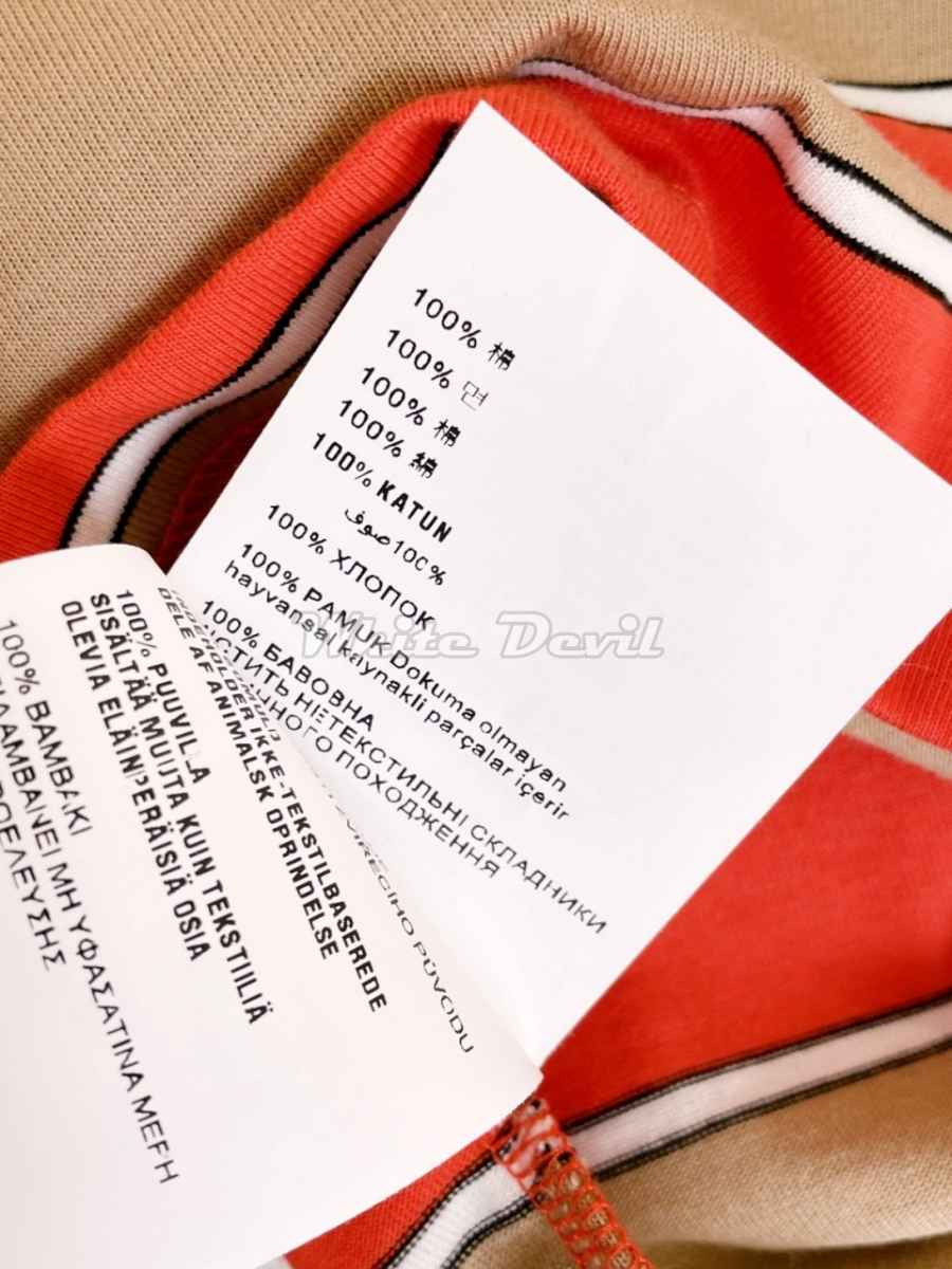 하얀악마 미우미우 티셔츠 (8).jpg