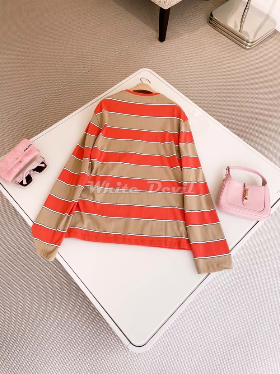 하얀악마 미우미우 티셔츠 (9).jpg