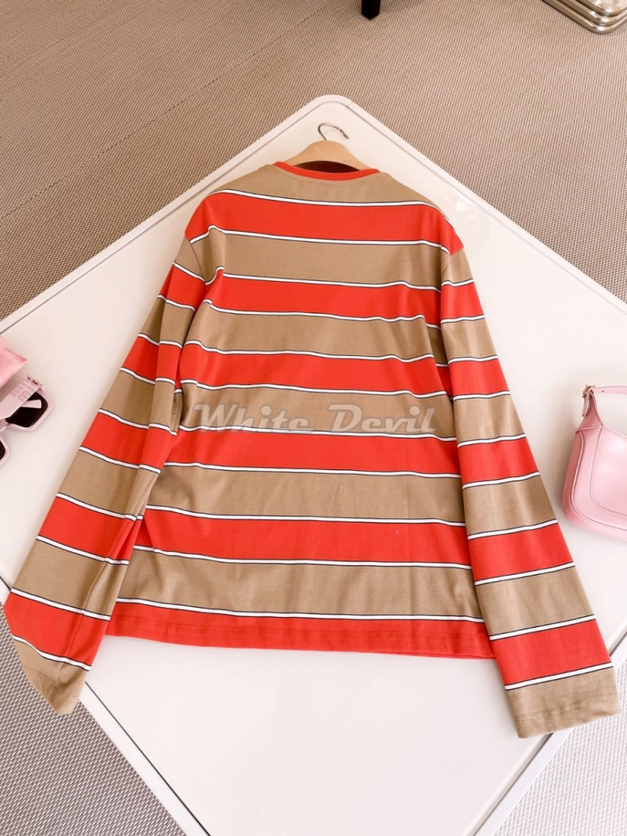 하얀악마 미우미우 티셔츠 (11).jpg