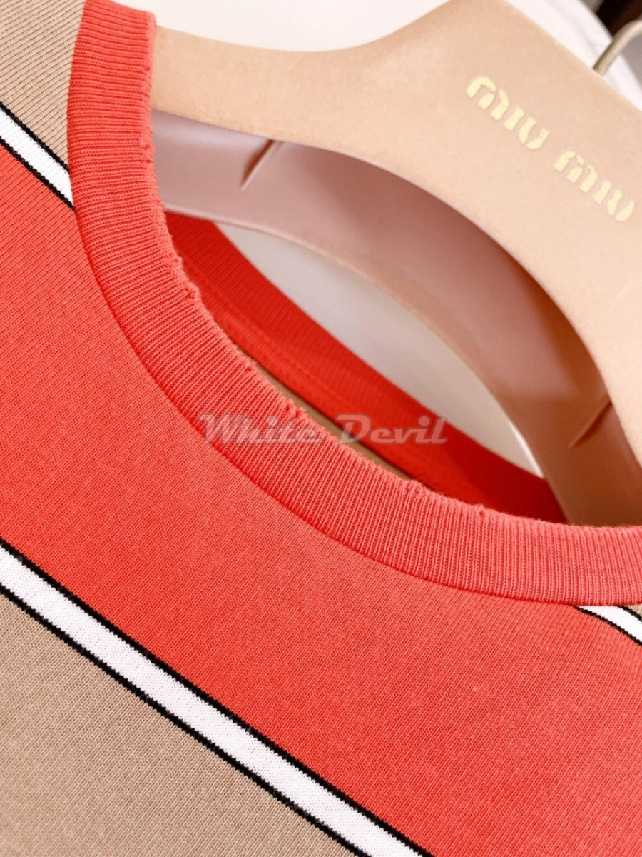 하얀악마 미우미우 티셔츠 (12).jpg