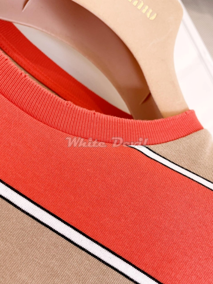 하얀악마 미우미우 티셔츠 (13).jpg