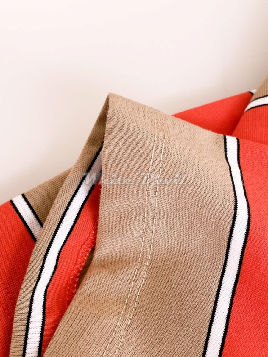 하얀악마 미우미우 티셔츠 (15).jpg