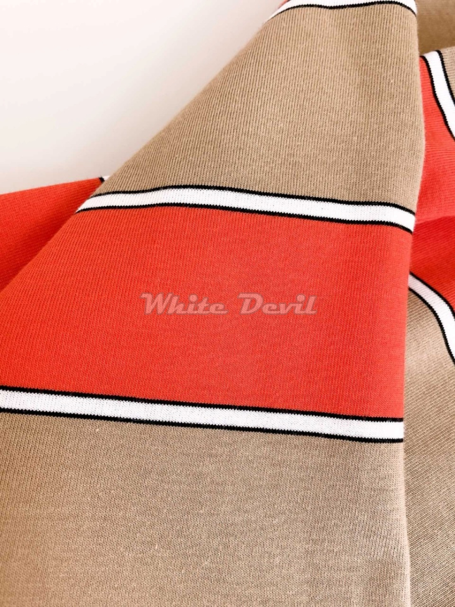 하얀악마 미우미우 티셔츠 (16).jpg