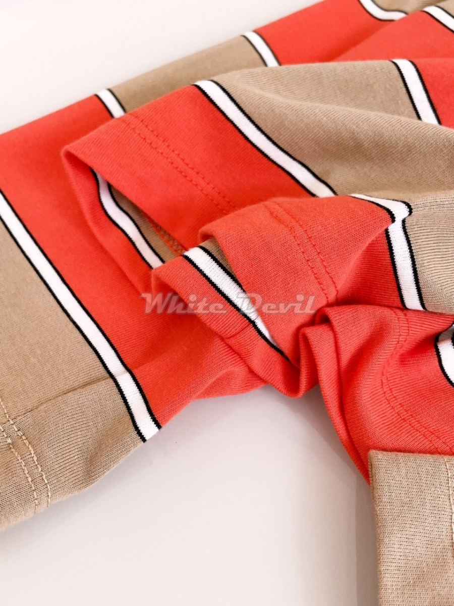 하얀악마 미우미우 티셔츠 (17).jpg