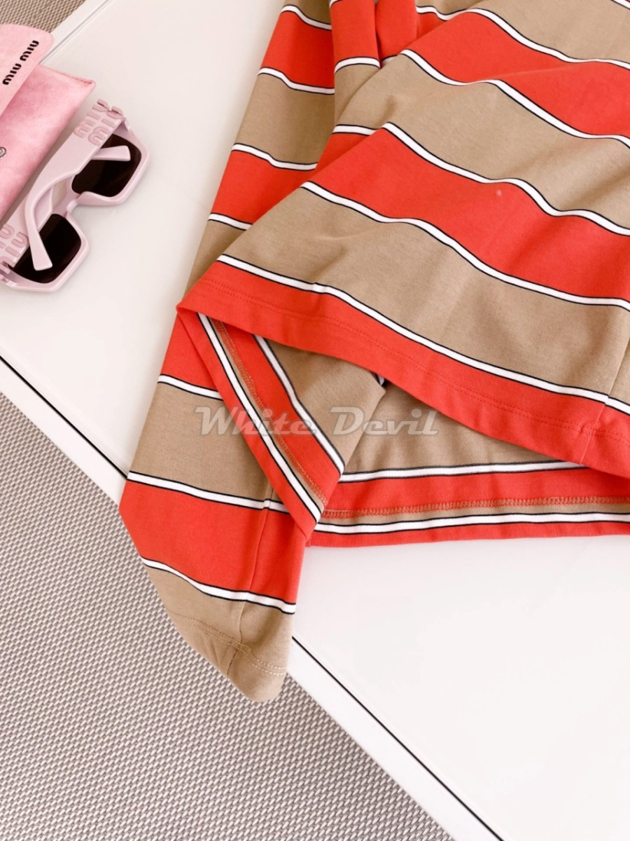 하얀악마 미우미우 티셔츠 (19).jpg