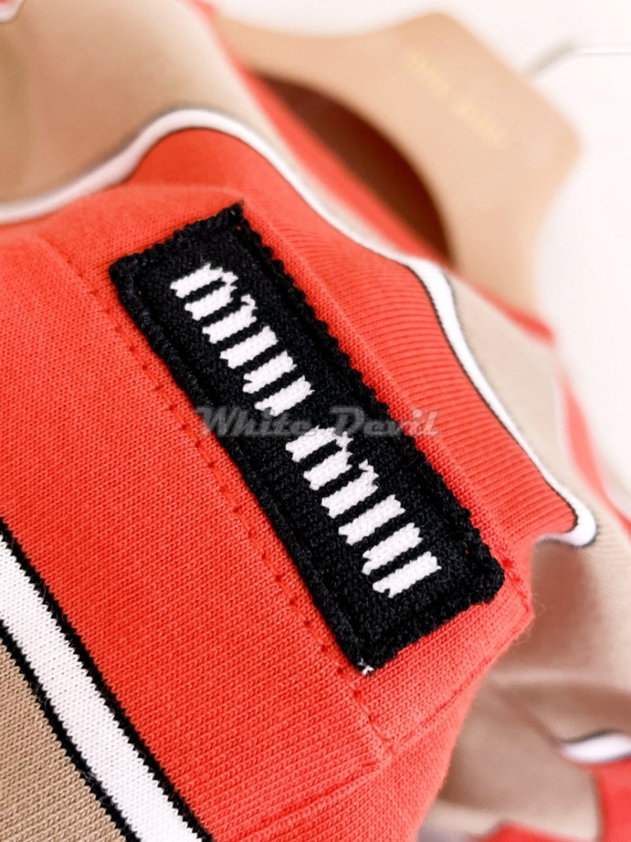 하얀악마 미우미우 티셔츠 (18).jpg