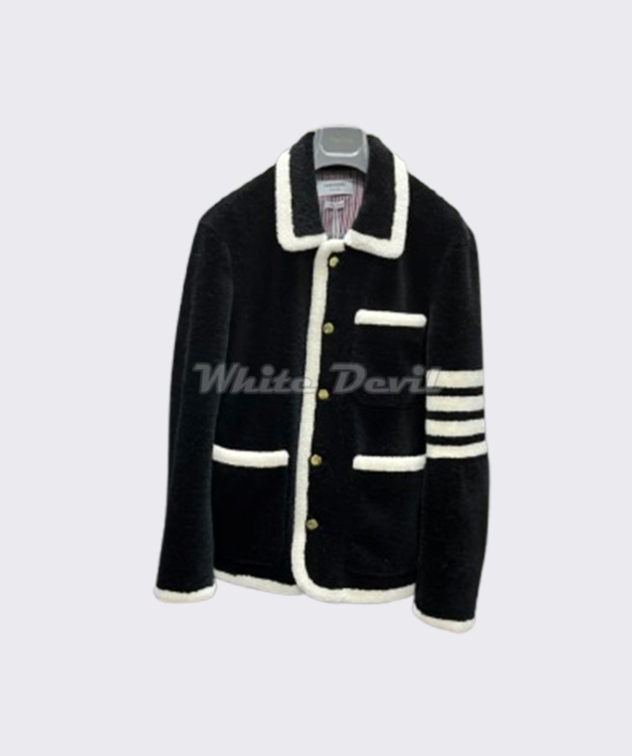 하얀악마 톰브라운 코트 (1).jpg