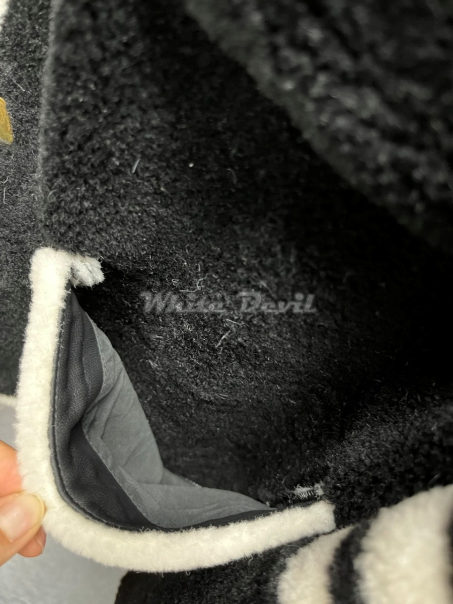 하얀악마 톰브라운 코트 (7).jpg