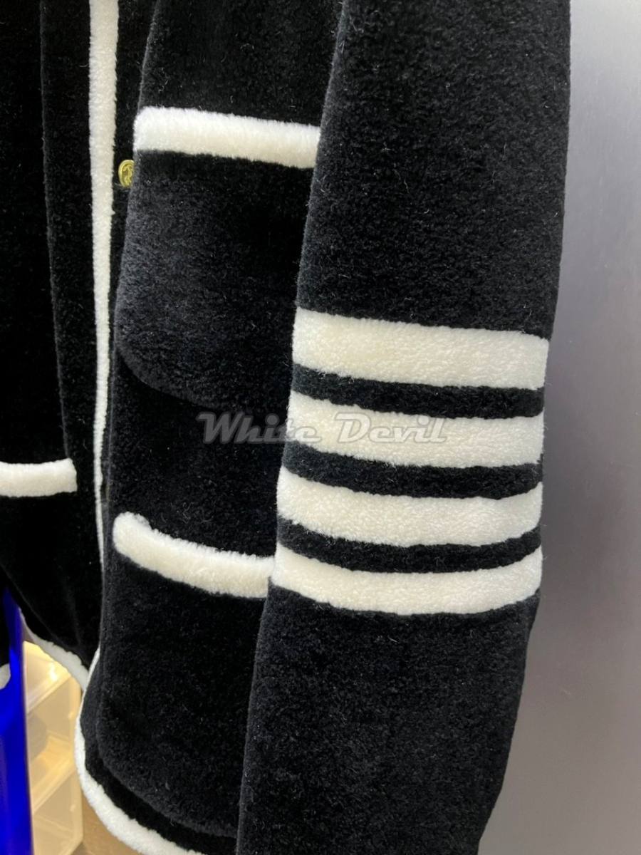 하얀악마 톰브라운 코트 (8).jpg