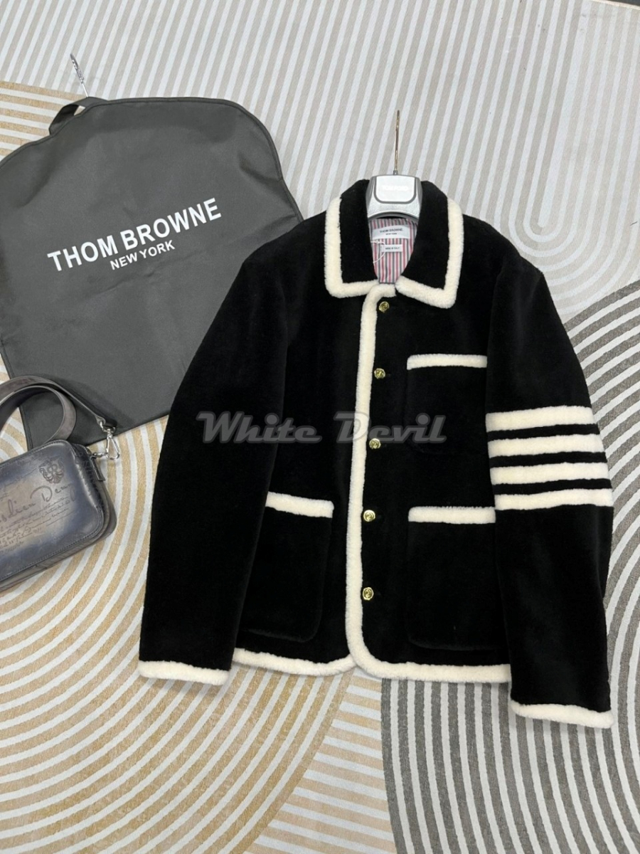 하얀악마 톰브라운 코트 (11).jpg