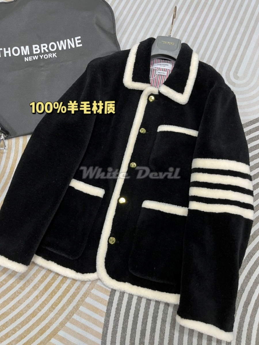 하얀악마 톰브라운 코트 (12).jpg