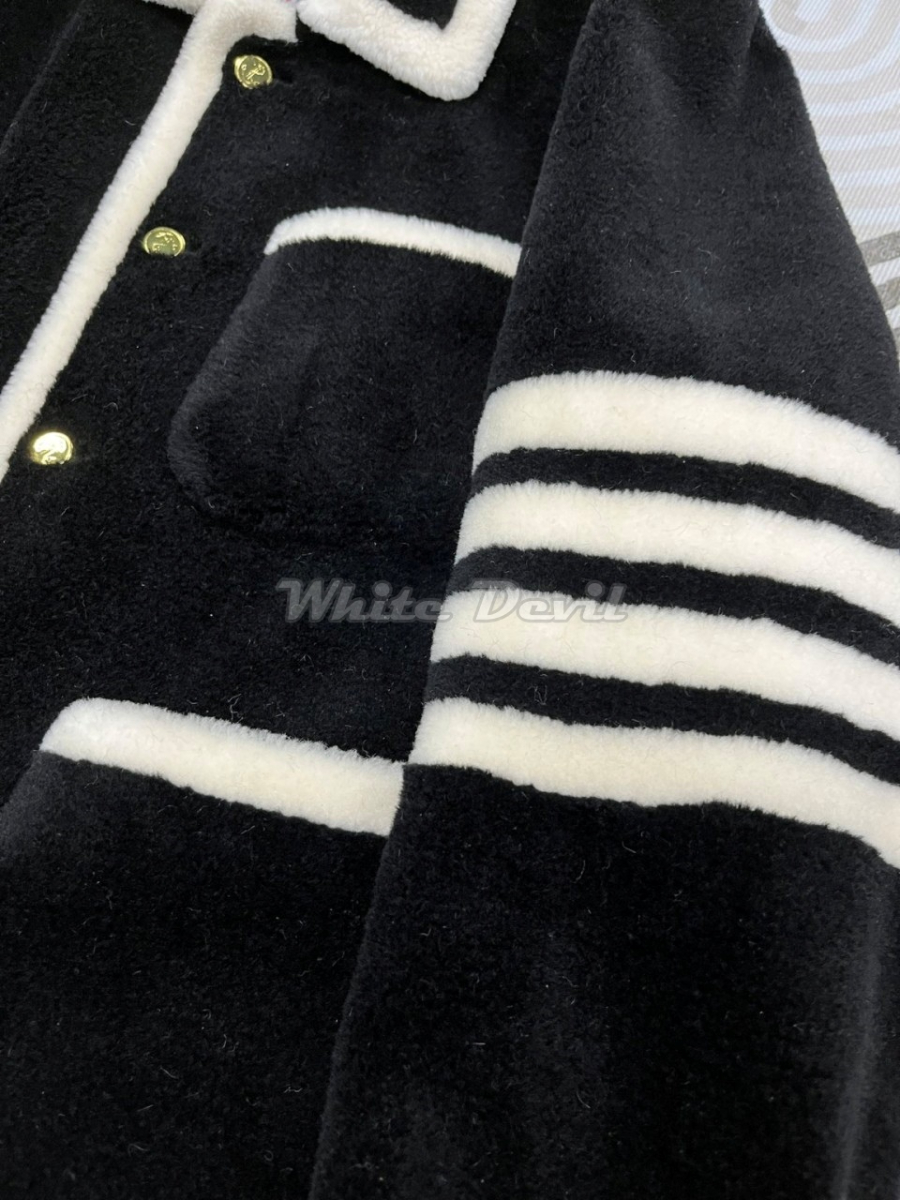 하얀악마 톰브라운 코트 (15).jpg