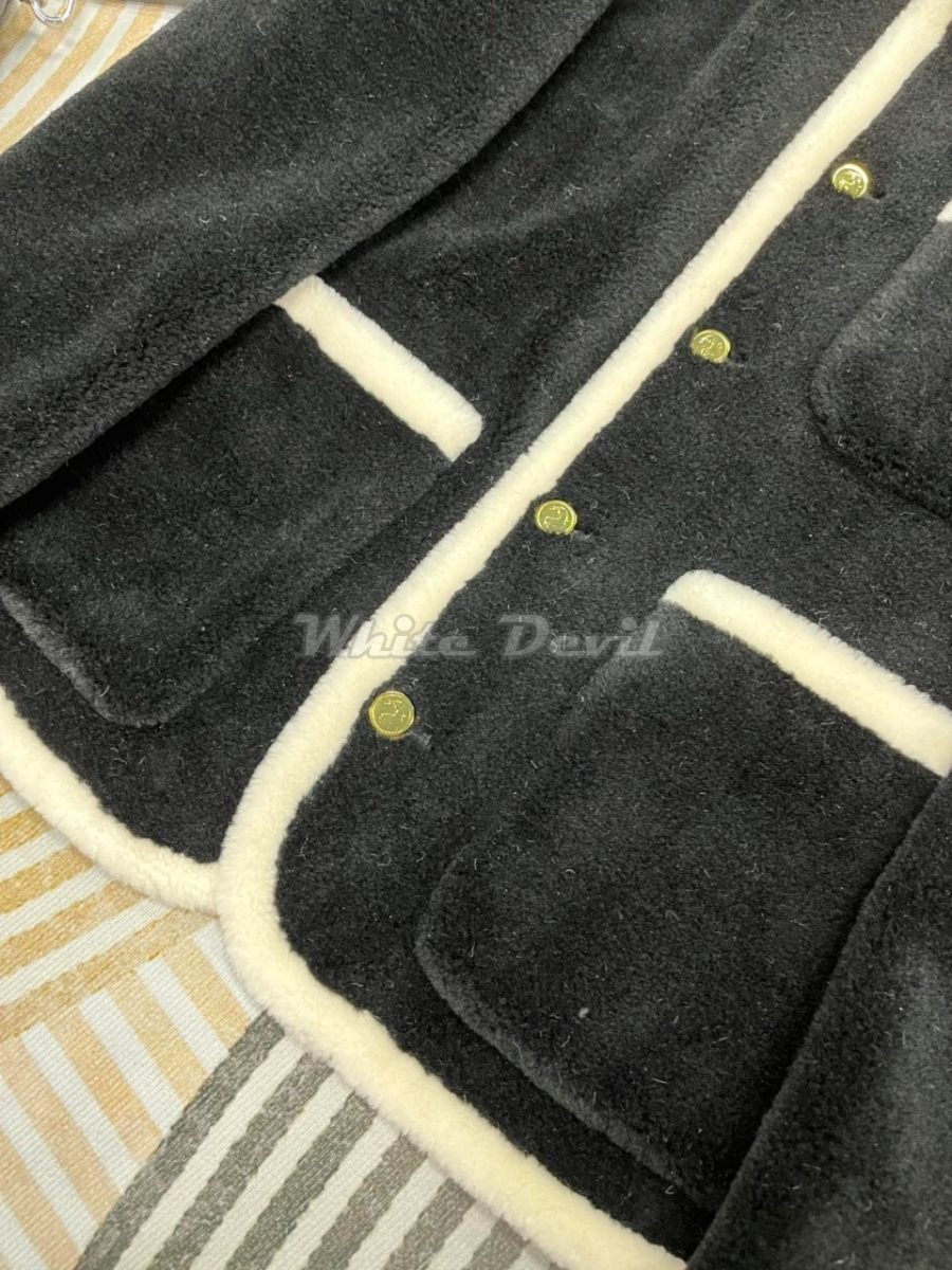 하얀악마 톰브라운 코트 (16).jpg