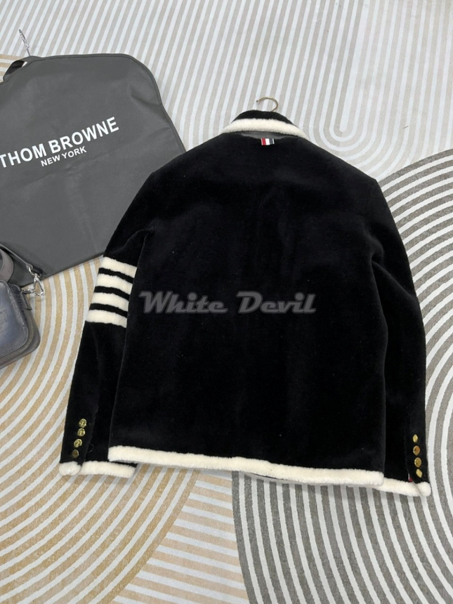 하얀악마 톰브라운 코트 (19).jpg