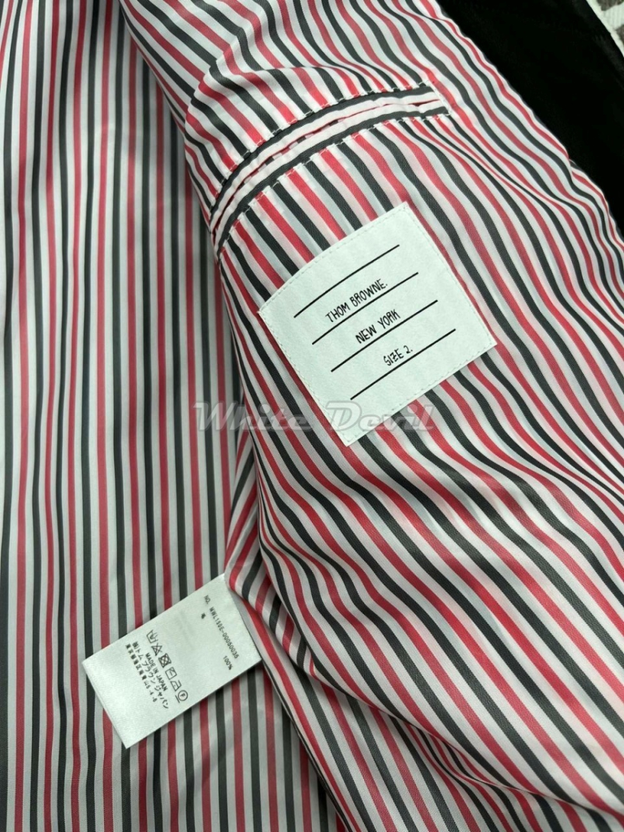 하얀악마 톰브라운 코트 (18).jpg