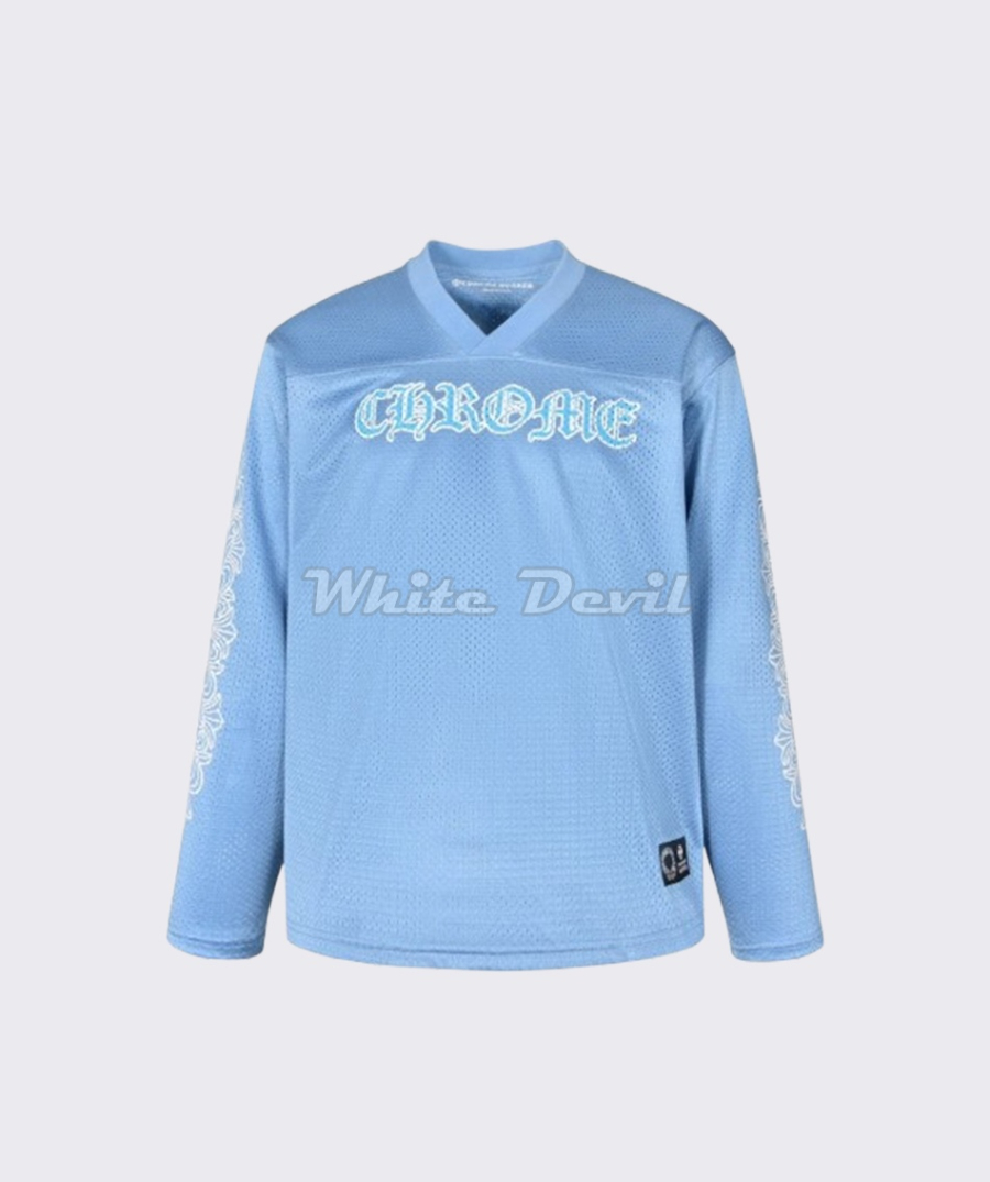 하얀악마 크롬하츠 티셔츠 (1).jpg