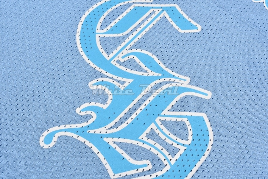 하얀악마 크롬하츠 티셔츠 (24).jpg