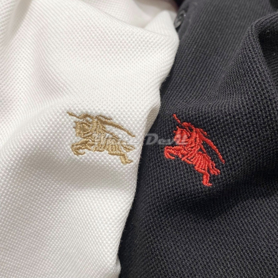 하얀악마 버버리 티셔츠 (9).jpg