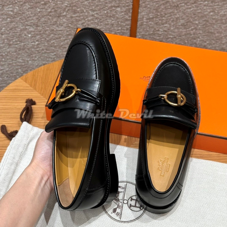 하얀악마 에르메스 임팩트 로퍼 (7).jpg