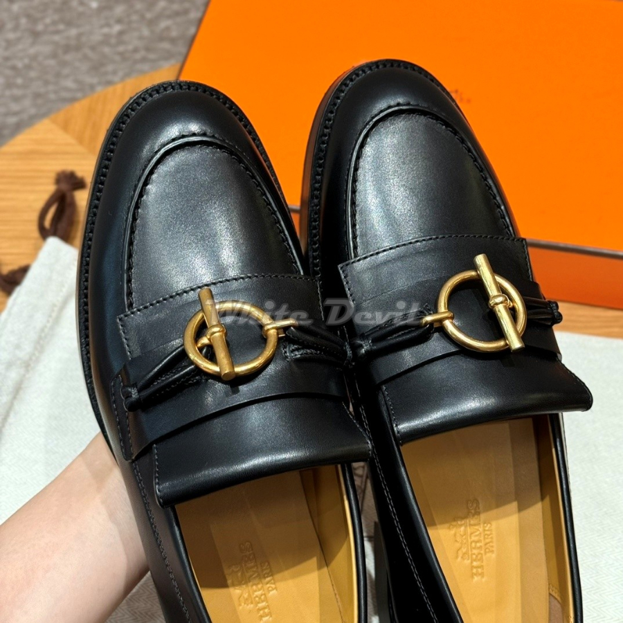 하얀악마 에르메스 임팩트 로퍼 (9).jpg