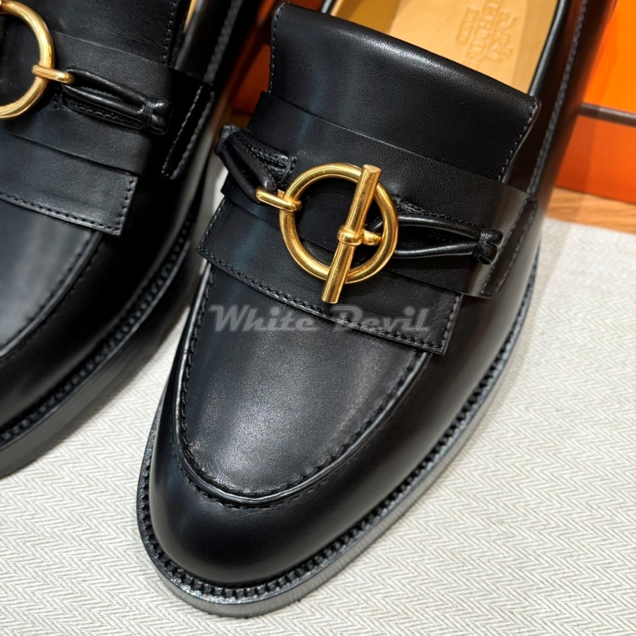 하얀악마 에르메스 임팩트 로퍼 (10).jpg