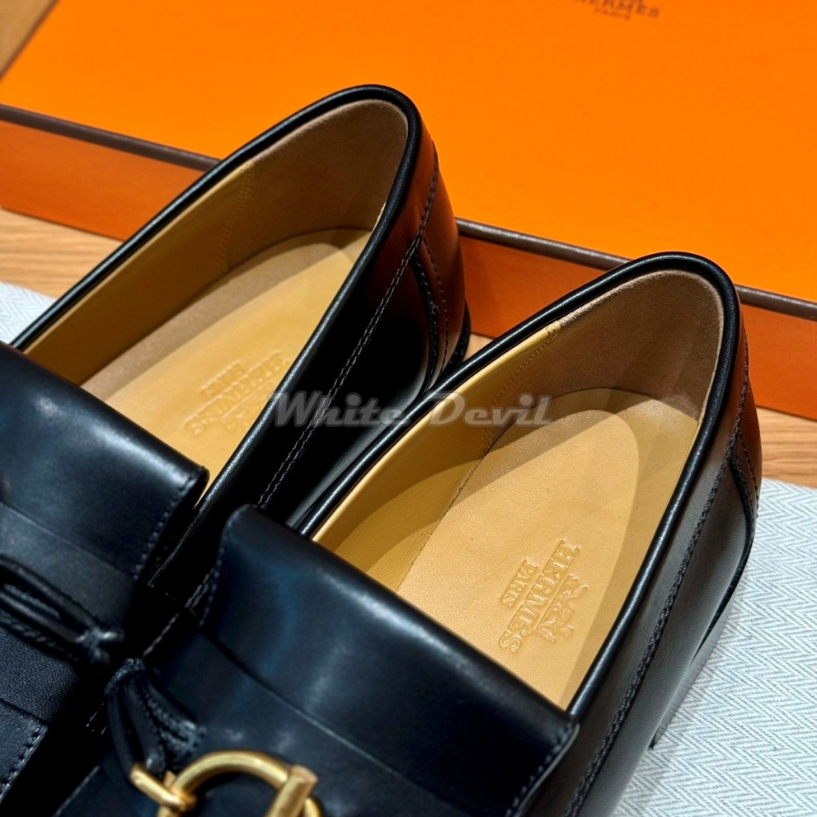 하얀악마 에르메스 임팩트 로퍼 (11).jpg