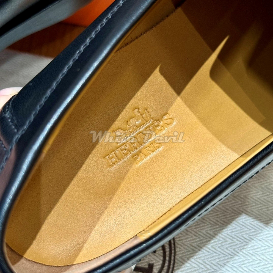 하얀악마 에르메스 임팩트 로퍼 (16).jpg